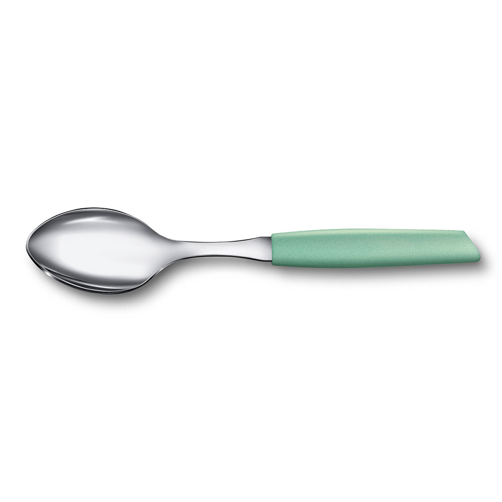 Victorinox Modern Swiss Tea Spoon