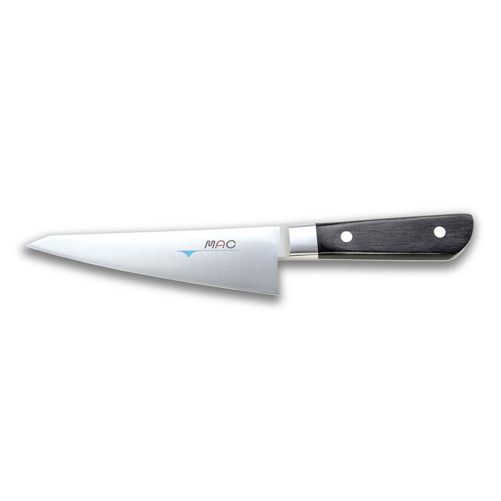 Mac Professional Boning Knife 15.5cm