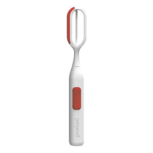 Prepara Better Batter Beater