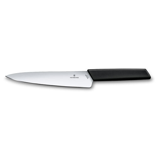 Victorinox Swiss Modern Carving Knife 19cm