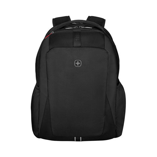 Wenger XE Professional Laptop Backpack 15.6"