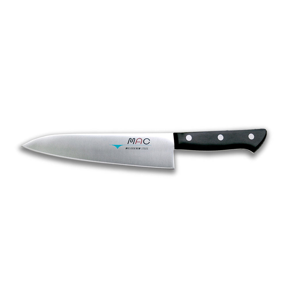Mac Chef Knife