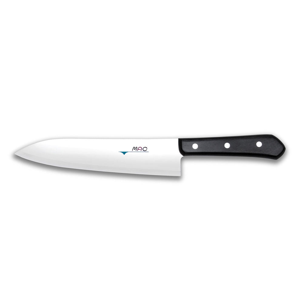 Mac Chef Knife