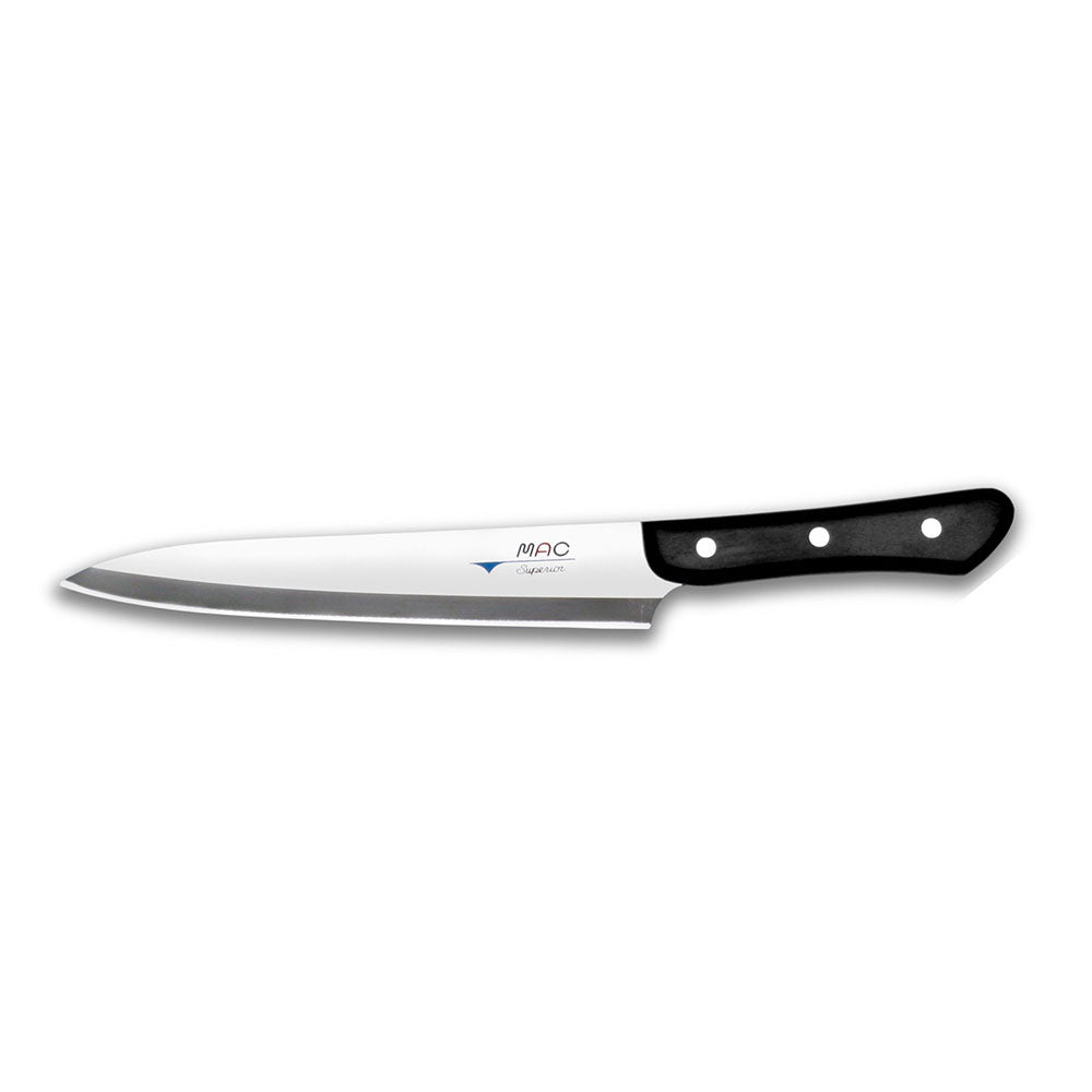 Mac Superior Fillet Knife 21cm