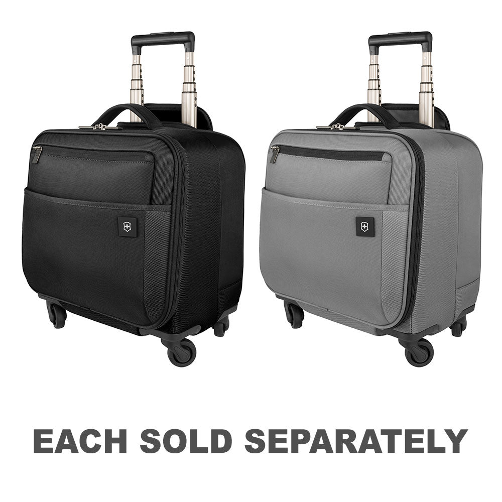 Victorinox Wheeled Companion Tote