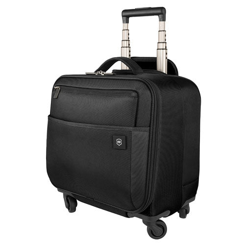 Victorinox Wheeled Companion Tote