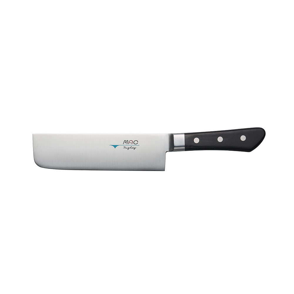 Mac Professional Japanese Vegetable Knife 17cm