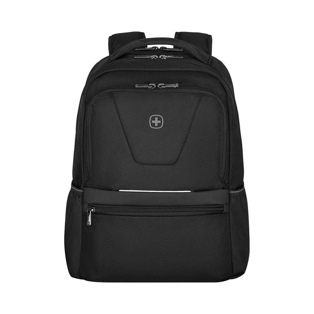 Wenger XE Resist Laptop Backpack 16"