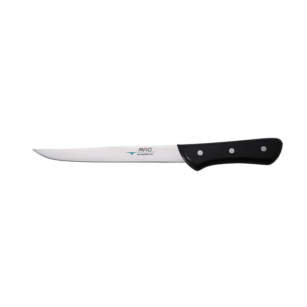 Mac Fillet Knife 20cm