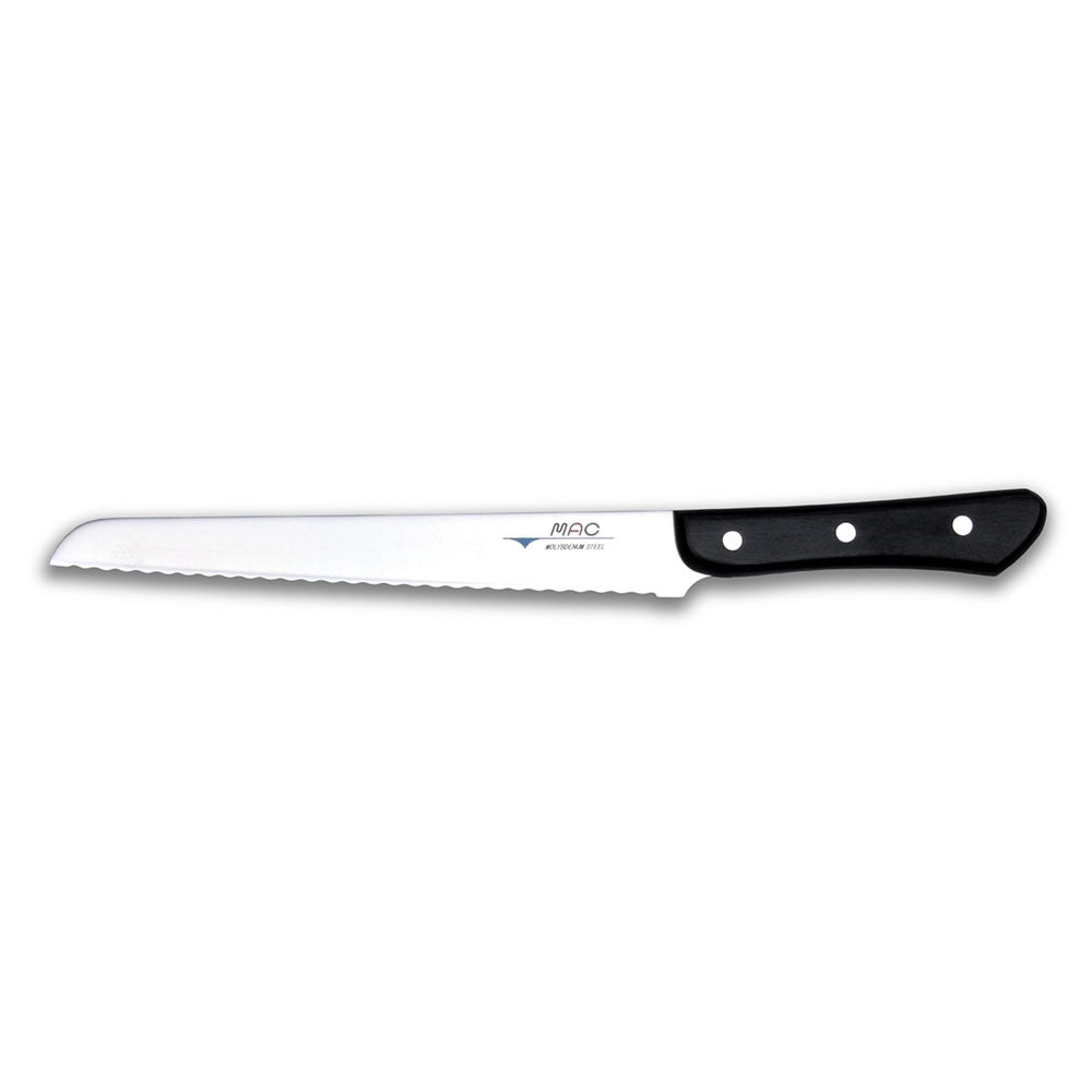 Mac Bread Knife 22cm