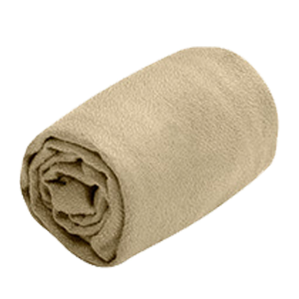 Airlite Towel XXS