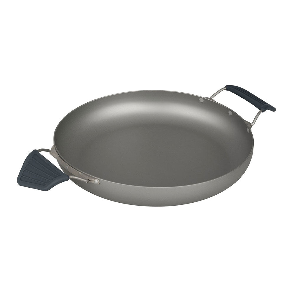 X-Pan Frying Pan 8" (Charcoal)