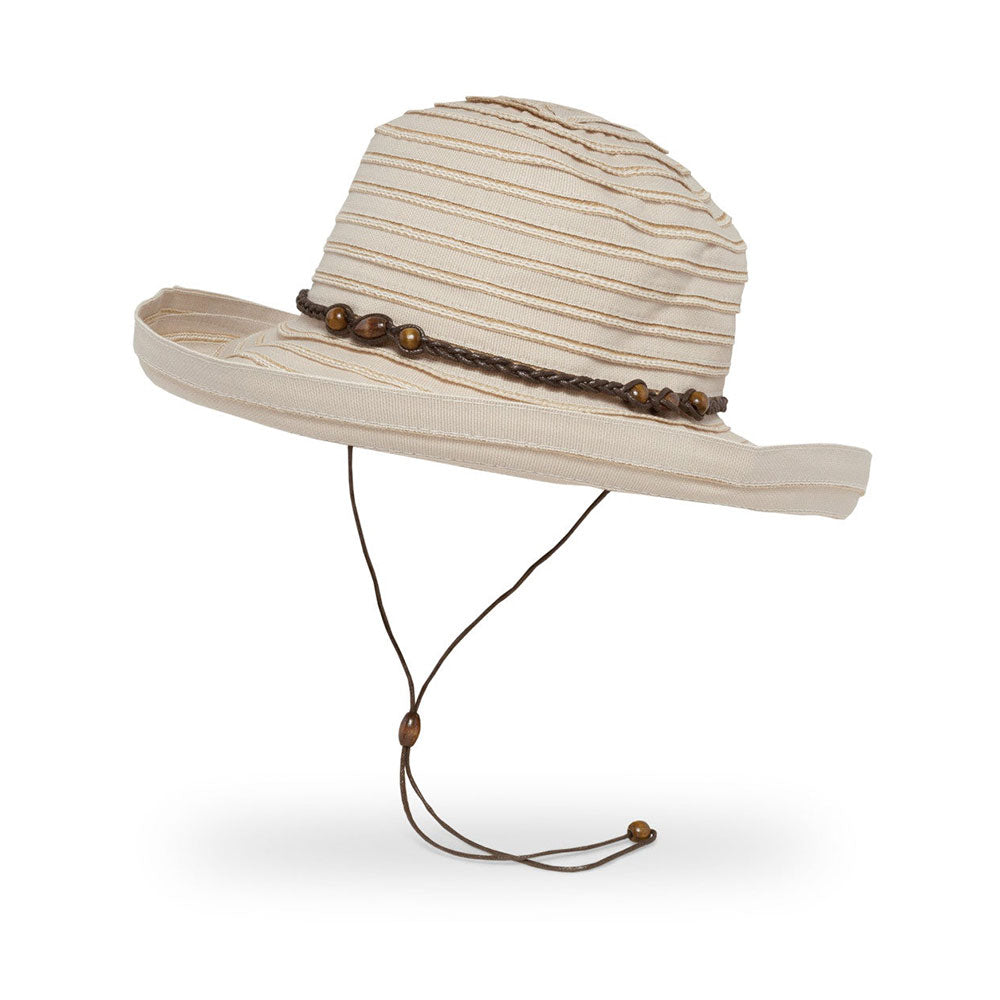 Vineyard Hat (Medium)