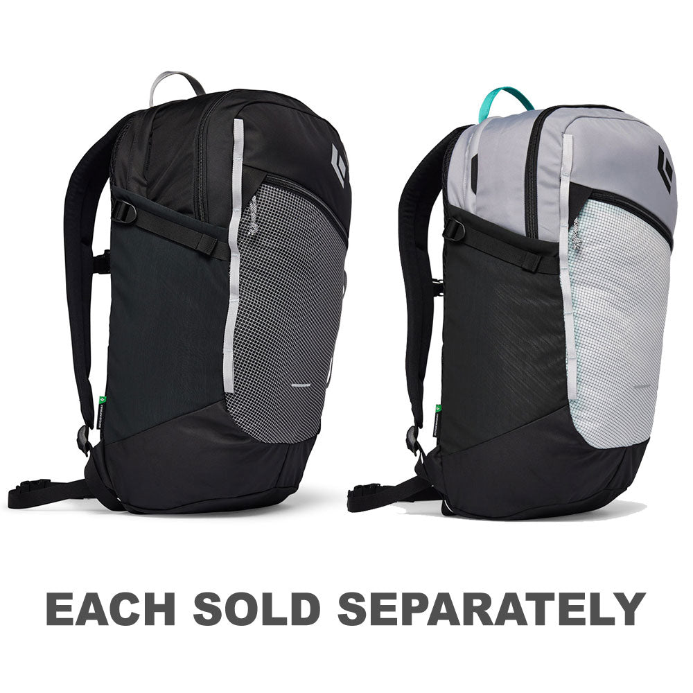 Theorem Backpack 30L