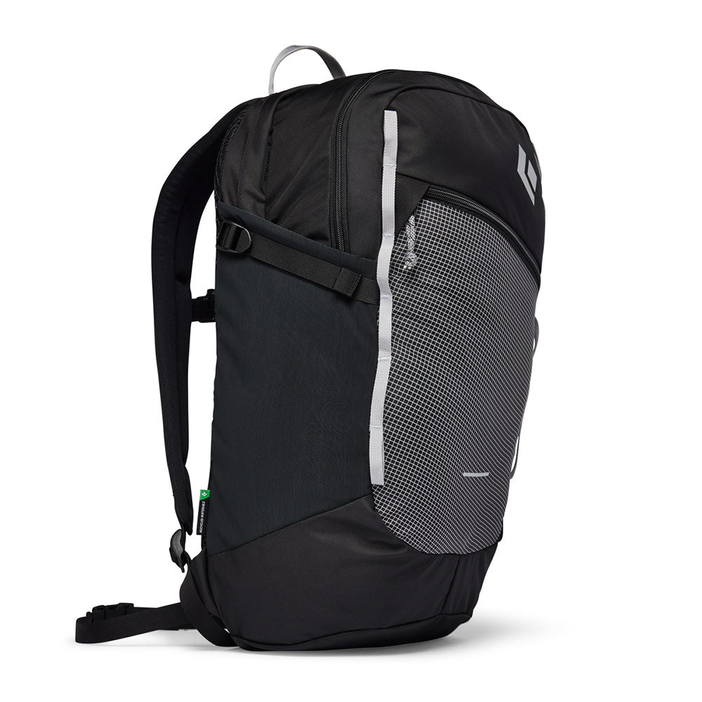 Theorem Backpack 30L