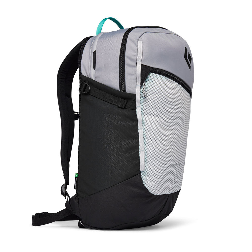 Theorem Backpack 30L