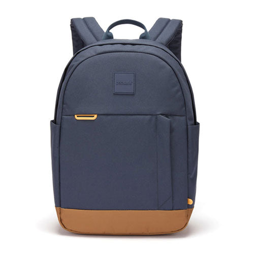 PacsafeGO Anti-Theft Backpack 15L