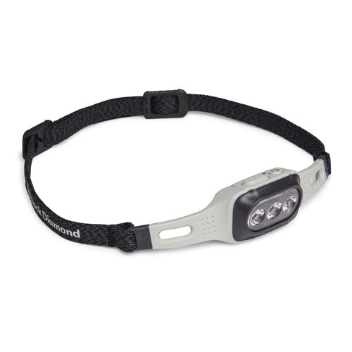 Deploy 325 Run Light Headlamp