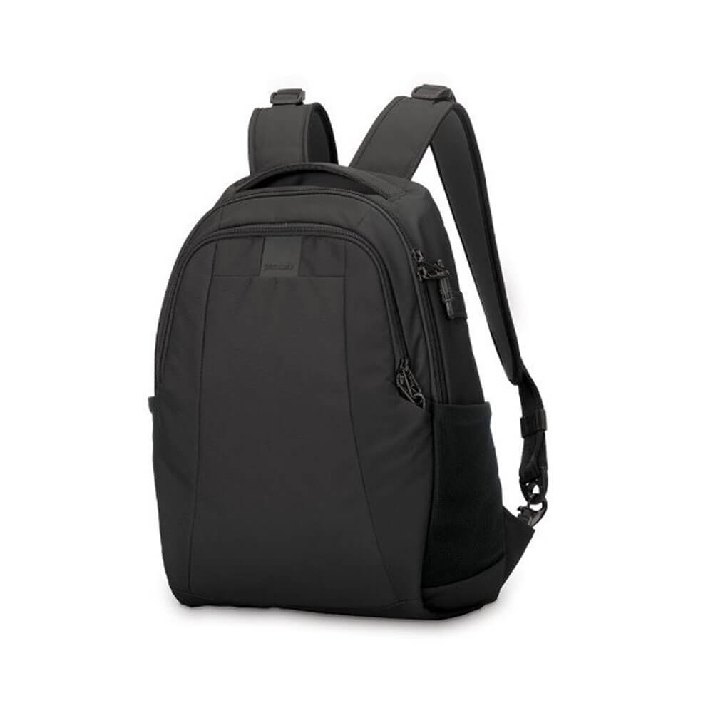 Metrosafe LS350 15L Backpack