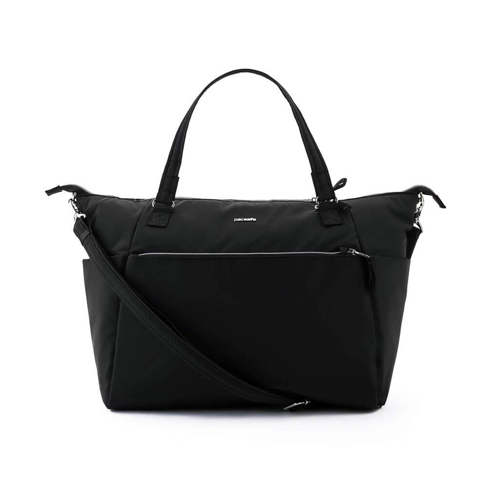 Stylesafe Bag