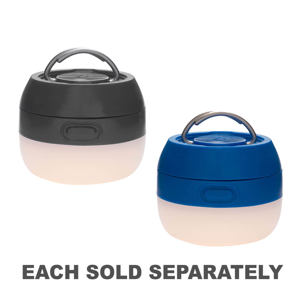 Moji Lantern S15