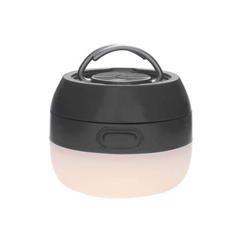 Moji Lantern S15