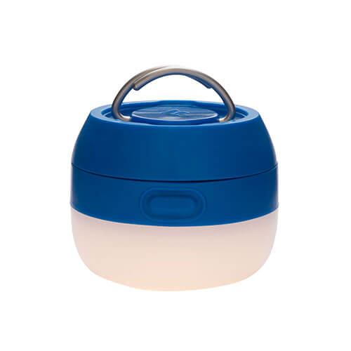 Moji Lantern S15