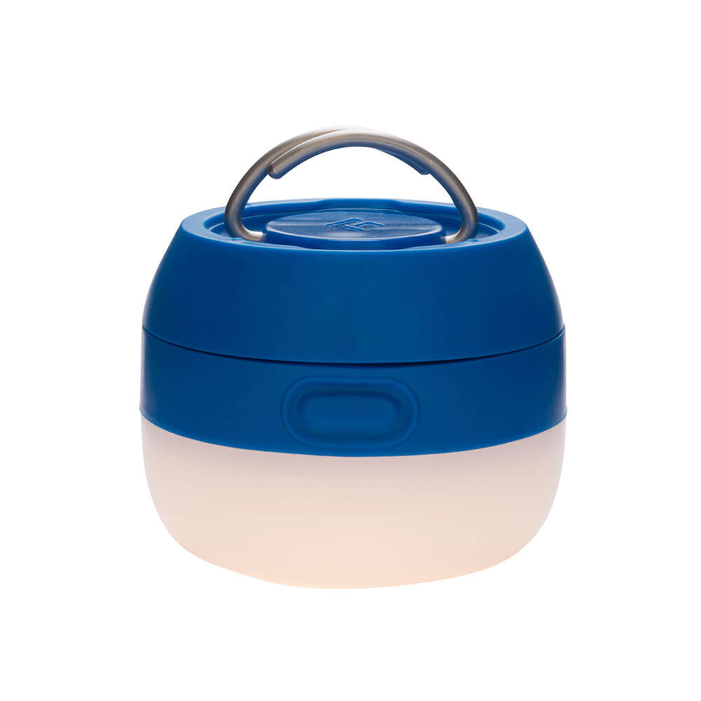 Moji Lantern S15