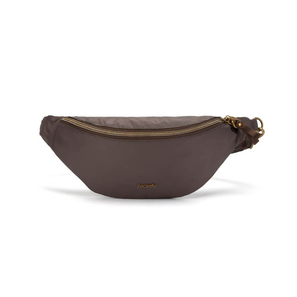 Stylesafe Sling Pack