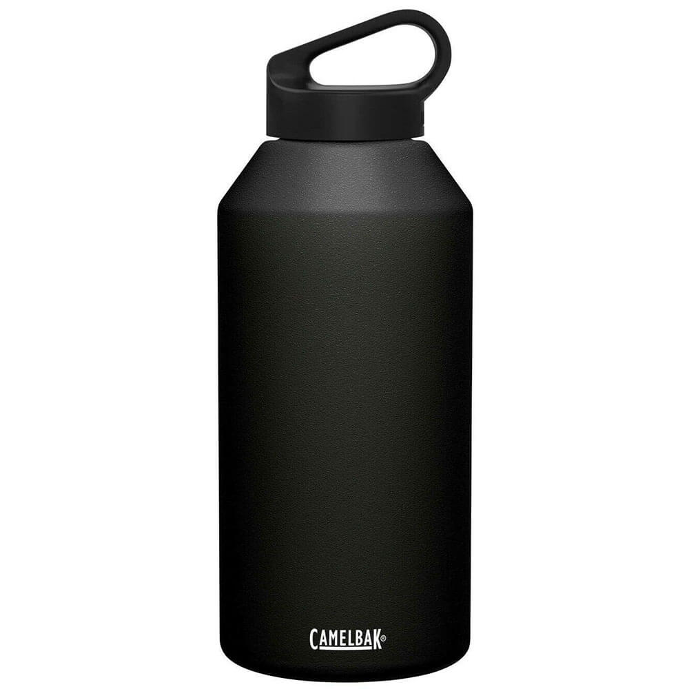 Carrycap Vacuum SS Bottle