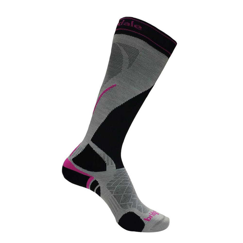 Ski Lightweight Sock Womens