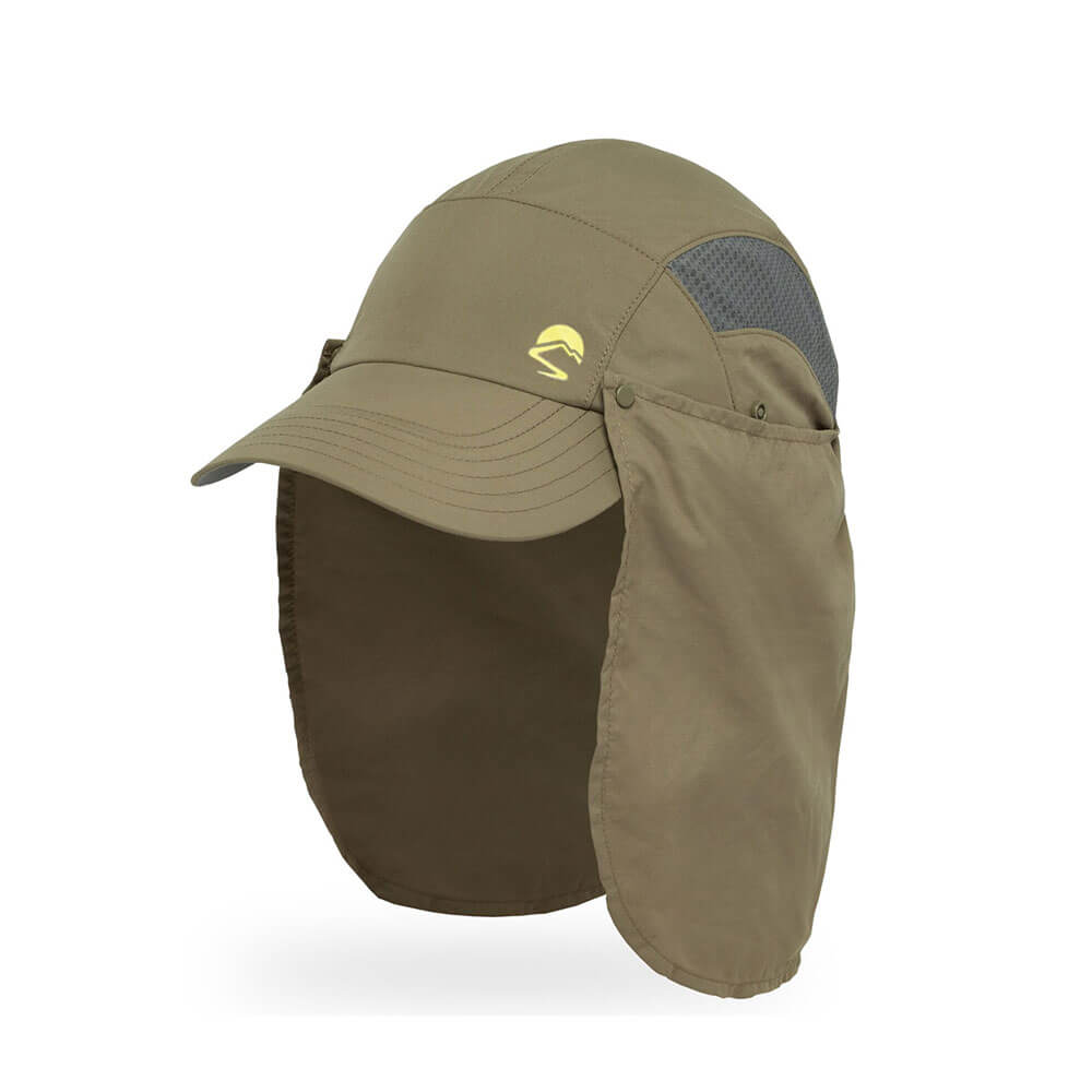 Adventure Stow Hat (Large)