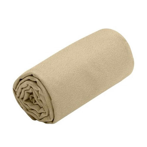Airlite Towel (Medium)