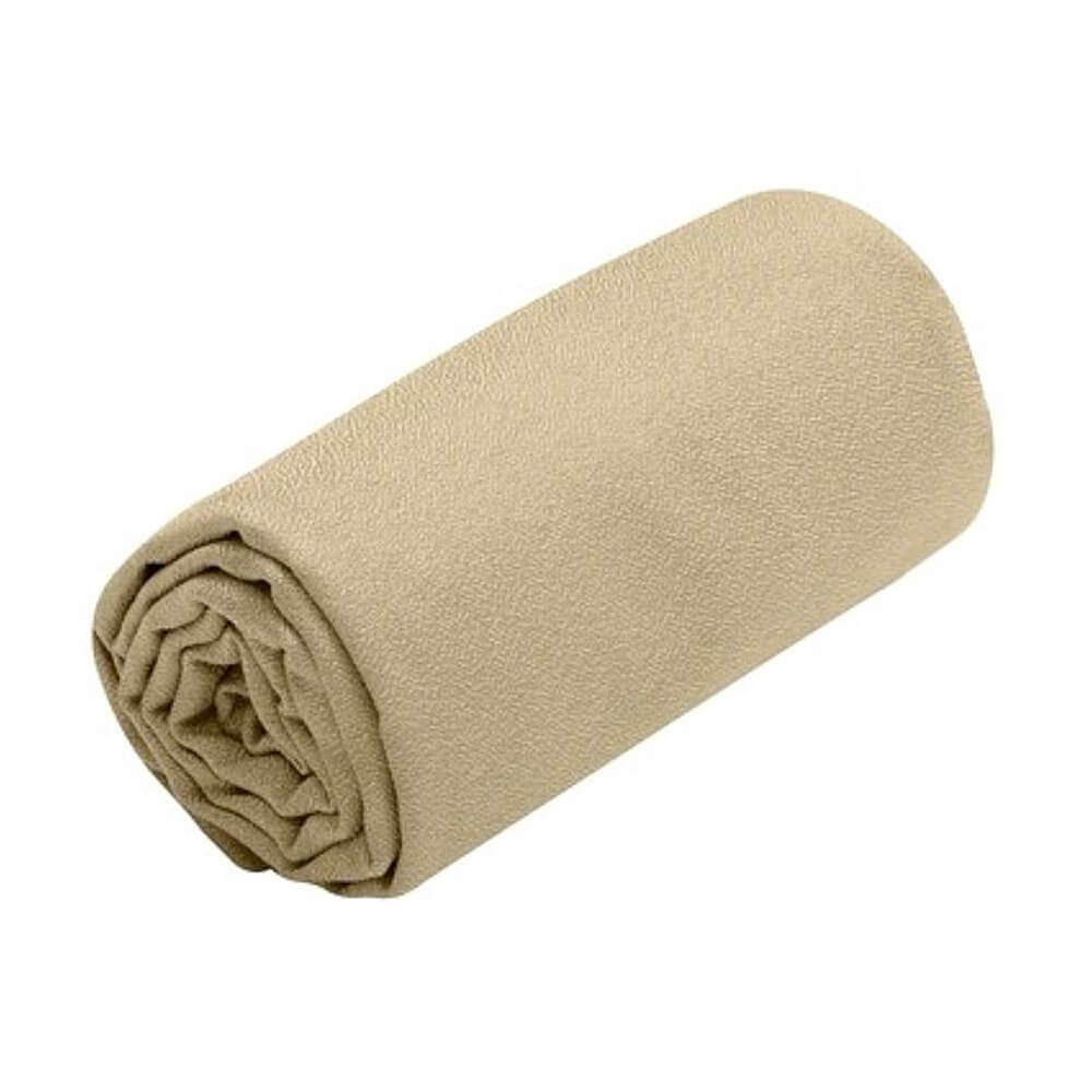Airlite Towel (Medium)