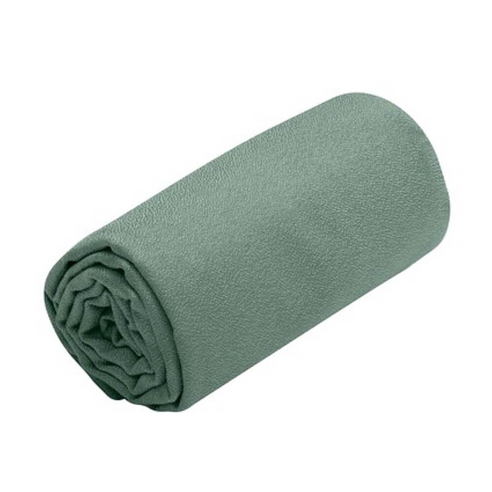 Airlite Towel (Small)