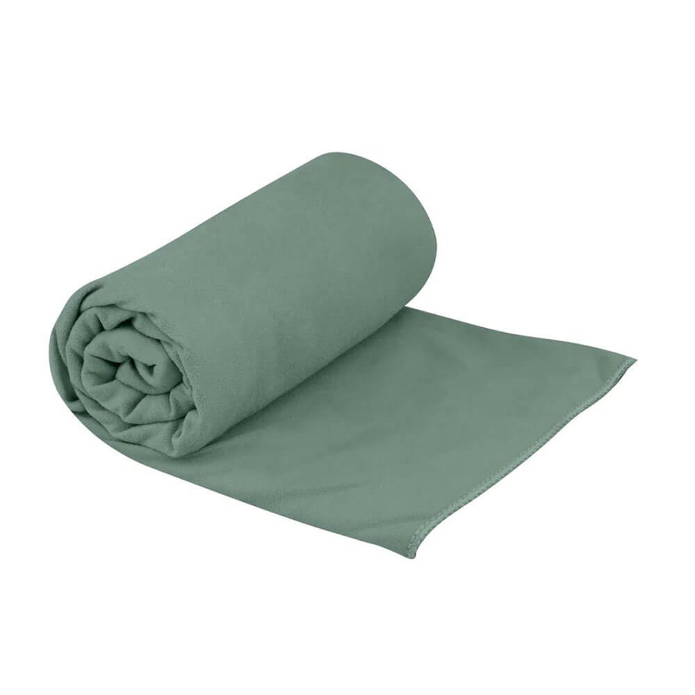 Drylite Towel (Extra Large)