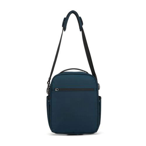 Metrosafe LS250 Shoulder Bag Econyl Ocean