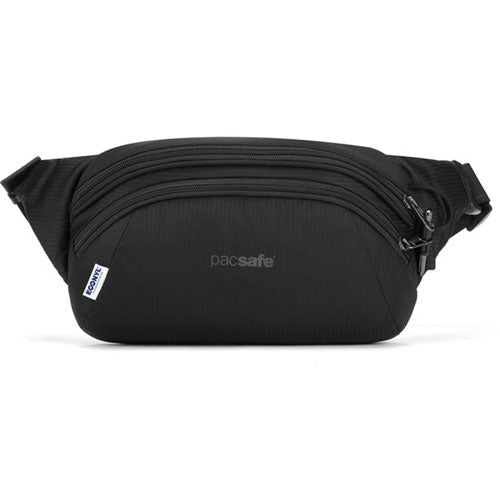 Metrosafe LS120 Econyl Hip Pack