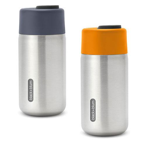 Insulated Travel Cup 0.34L
