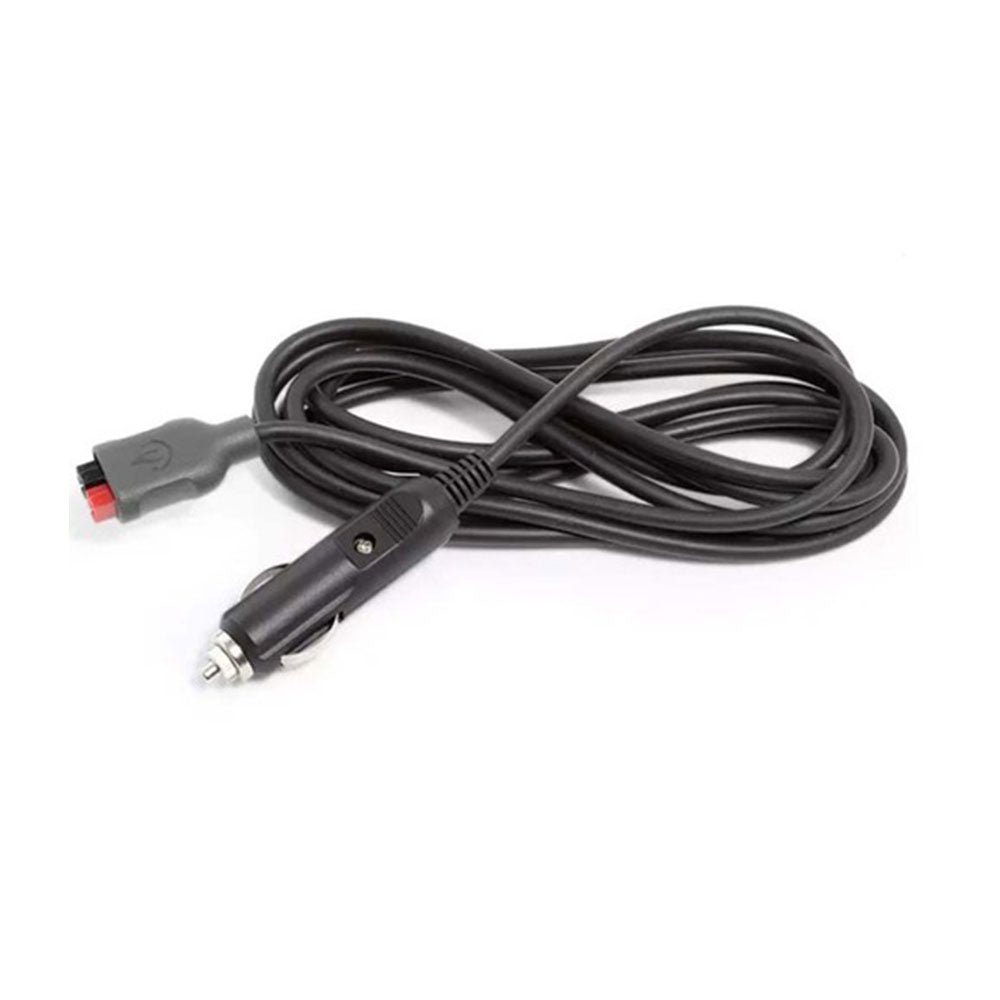 12V Car Charger Cable