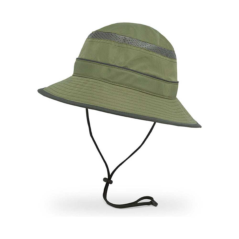 Chaparral Solar Bucket (Large)