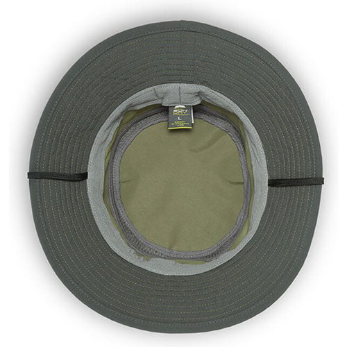 Chaparral Solar Bucket (Large)