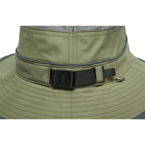 Chaparral Solar Bucket (Large)