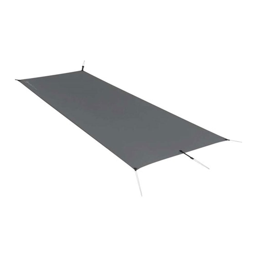Alto TR2 Tent Footprint (Grey)
