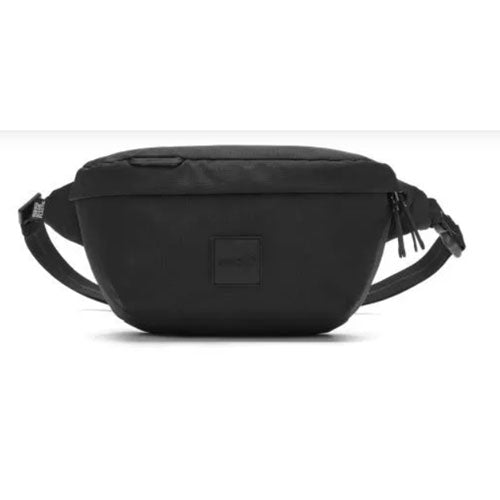 PacsafeGO Sling Pack