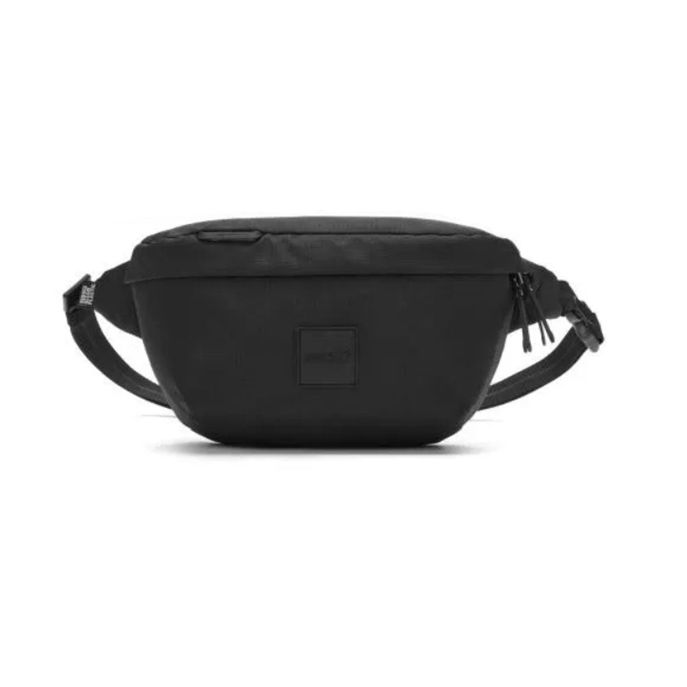 PacsafeGO Sling Pack