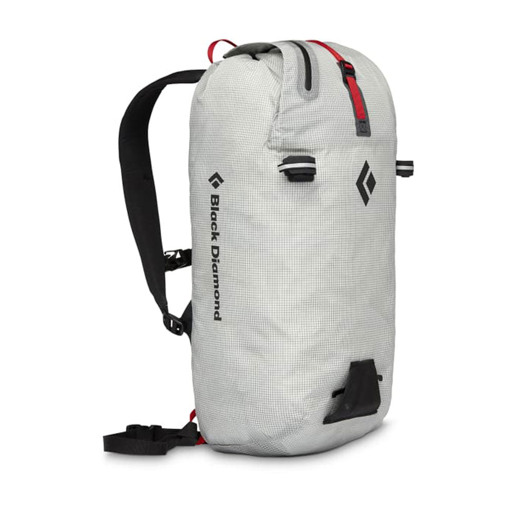 Blitz 28 S23 Backpack (Alloy)