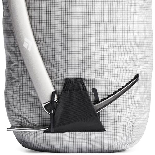 Blitz 28 S23 Backpack (Alloy)