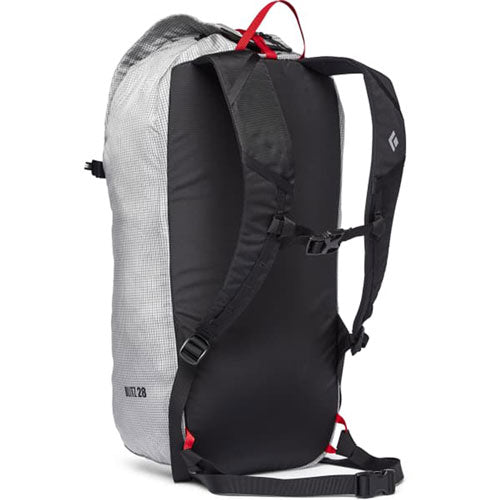 Blitz 28 S23 Backpack (Alloy)