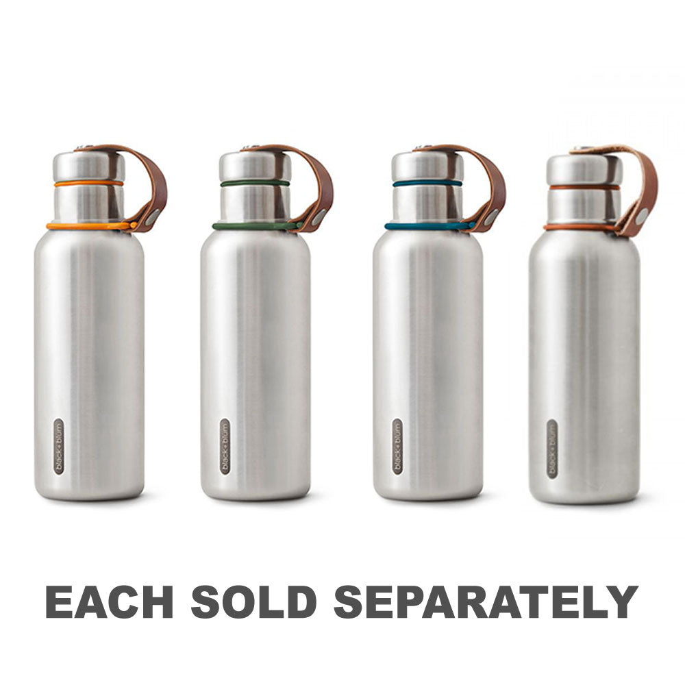 Stainless Steel Insulated Water Bottle 0.5L